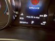 JAGUAR F-PACE 2.0d Prestige Auto AWD - 2688 - 24