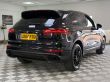 PORSCHE CAYENNE D V6 TIPTRONIC S - 2700 - 8