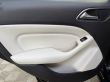 MERCEDES B-CLASS B 180 D SPORT EXECUTIVE 6 speed - 2671 - 26