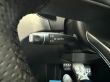 MERCEDES GLE-CLASS GLE COUPE 350 D 4MATIC AMG LINE - 2692 - 23