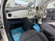 FIAT 500 LOUNGE DUALOGIC - 2674 - 29