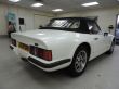 TVR S2 Targa roof Convertible - 924 - 7