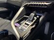 PEUGEOT 3008 3008 GT-Line Premium 'pure tech' Automatic - 2660 - 31