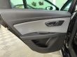SEAT LEON 1.6 TDI ESTATE SE DYNAMIC TECHNOLOGY DSG-Automatic - 2740 - 13