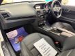 MERCEDES E-CLASS E350 CDI BLUEEFFICIENCY SPORT - 2707 - 28