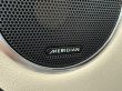 LAND ROVER RANGE ROVER SPORT HSE SILVER MHEV - 2742 - 31