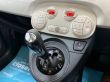 FIAT 500 LOUNGE DUALOGIC - 2674 - 17