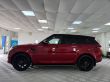 LAND ROVER RANGE ROVER SPORT SDV6 AUTOBIOGRAPHY DYNAMIC - 2723 - 6