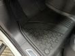 VOLKSWAGEN TOUAREG 3.0 V6 TDi R-Line 'Black Edition' - 2666 - 14