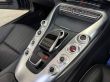 MERCEDES GT AMG GT Convertible V8 Bi-turbo - 2720 - 27