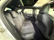 PEUGEOT 3008 3008 GT-Line Premium 'pure tech' Automatic - 2660 - 22
