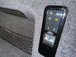 LAND ROVER RANGE ROVER P530 SV - 2735 - 35