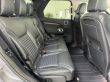 LAND ROVER DISCOVERY 3.0 SD6 HSE - 2522 - 40