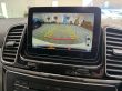 MERCEDES GLE-CLASS GLE COUPE 350 D 4MATIC AMG LINE - 2692 - 22