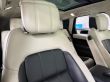 LAND ROVER RANGE ROVER SPORT 3.0 SDV6 AUTOBIOGRAPHY DYNAMIC - 2682 - 37