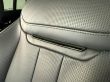 LAND ROVER RANGE ROVER P530 SV - 2735 - 24