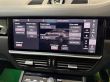 PORSCHE CAYENNE Cayenne Coupe Turbo 'S' - 2690 - 19