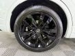 VOLKSWAGEN TOUAREG 3.0 V6 TDi 'Black Edition' - 2721 - 16