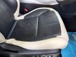 LAND ROVER RANGE ROVER SPORT 3.0 SDV6 AUTOBIOGRAPHY DYNAMIC - 2682 - 38