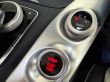 MERCEDES GT AMG GT Convertible V8 Bi-turbo - 2720 - 26