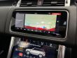 LAND ROVER RANGE ROVER SPORT SDV6 AUTOBIOGRAPHY DYNAMIC - 2723 - 36