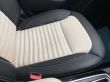 MERCEDES GLE-CLASS GLE COUPE 350 D 4MATIC AMG LINE - 2692 - 24