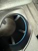 PEUGEOT 3008 3008 GT-Line Premium 'pure tech' Automatic - 2660 - 29