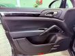 PORSCHE CAYENNE D V6 TIPTRONIC S - 2700 - 22
