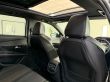 PEUGEOT 3008 3008 GT-Line Premium 'pure tech' Automatic - 2660 - 21