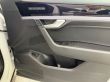 VOLKSWAGEN TOUAREG 3.0 V6 TDi 'Black Edition' - 2721 - 22