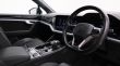 VOLKSWAGEN TOUAREG 3.0 V6 TDi 'Black Edition' - 2721 - 5