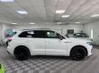 VOLKSWAGEN TOUAREG 3.0 V6 TDi 'Black Edition' - 2721 - 12