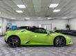 LAMBORGHINI HURACAN LP 610-2 EVO Spyder - 2476 - 4