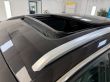 PEUGEOT 3008 3008 GT-Line Premium 'pure tech' Automatic - 2660 - 7