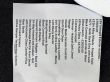LAND ROVER RANGE ROVER P530 SV - 2735 - 50