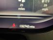 LAND ROVER RANGE ROVER P530 SV - 2735 - 42
