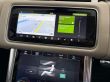 LAND ROVER RANGE ROVER SPORT HSE SILVER MHEV - 2742 - 19