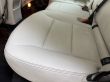 MERCEDES B-CLASS B 180 D SPORT EXECUTIVE 6 speed - 2671 - 23