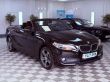 BMW 2 SERIES 218I SPORT - 2697 - 1
