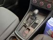 SEAT LEON 1.6 TDI ESTATE SE DYNAMIC TECHNOLOGY DSG-Automatic - 2740 - 23