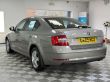 SKODA OCTAVIA SE TSI DSG-AUTOMATIC - 2681 - 4