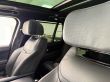 LAND ROVER RANGE ROVER P530 SV - 2735 - 25