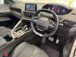 PEUGEOT 3008 3008 GT-Line Premium 'pure tech' Automatic - 2660 - 26