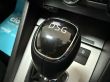 SKODA OCTAVIA SE TSI DSG-AUTOMATIC - 2681 - 19