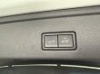 VOLKSWAGEN TOUAREG 3.0 V6 TDi R-Line 'Black Edition' - 2666 - 30