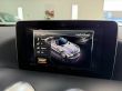 MERCEDES GT AMG GT Convertible V8 Bi-turbo - 2720 - 29