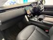 LAND ROVER RANGE ROVER P530 SV - 2735 - 22