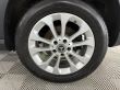 MERCEDES GLA-CLASS GLA 200 SE - 2736 - 15