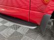 LAND ROVER RANGE ROVER SPORT SDV6 AUTOBIOGRAPHY DYNAMIC - 2723 - 15