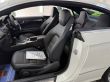 MERCEDES E-CLASS E350 CDI BLUEEFFICIENCY SPORT - 2707 - 27